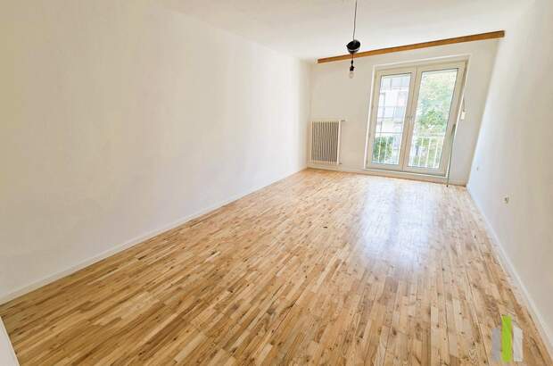 Wohnung mieten in 5020 Salzburg (Bild 3)