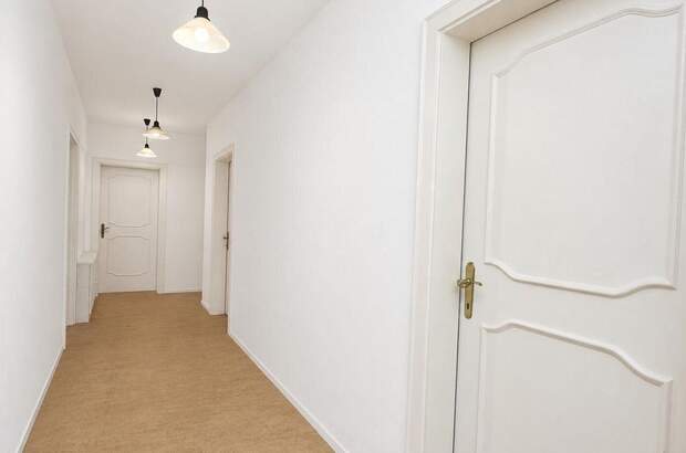 Haus kaufen in 4531 Kematen (Bild 4)