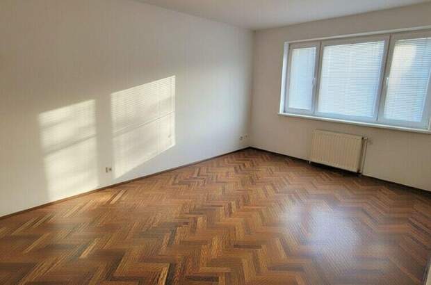 Eigentumswohnung in 1070 Wien (Bild 2)