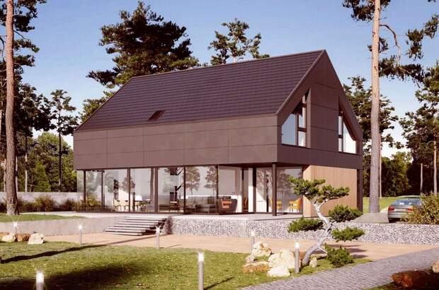 Haus kaufen in 8323 Kohldorf