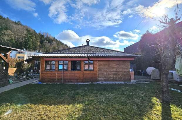 Grundstück kaufen in 5222 Munderfing (Bild 3)