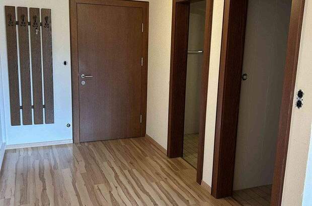 Terrassenwohnung mieten in 6900 Bregenz (Bild 3)