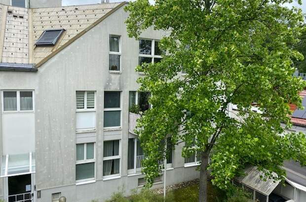 Wohnung mit Balkon kaufen in 1130 Wien (Bild 3)