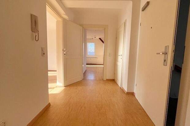 Wohnung mieten in 8401 Kalsdorf (Bild 4)