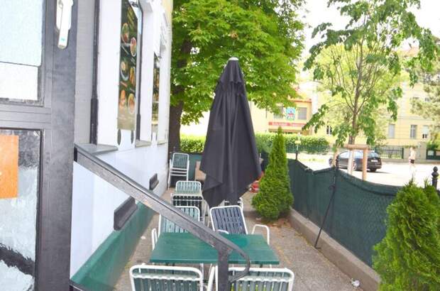 Gewerbeobjekt mieten in 2514 Traiskirchen (Bild 4)
