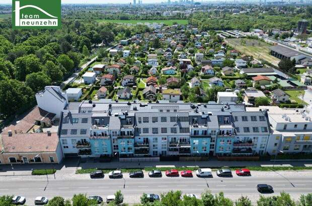 Mietwohnung in 1210 Wien (Bild 1)