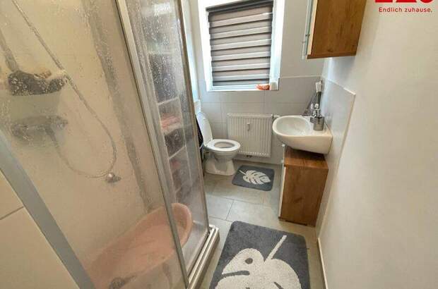 Wohnung mieten in 8750 Judenburg (Bild 3)