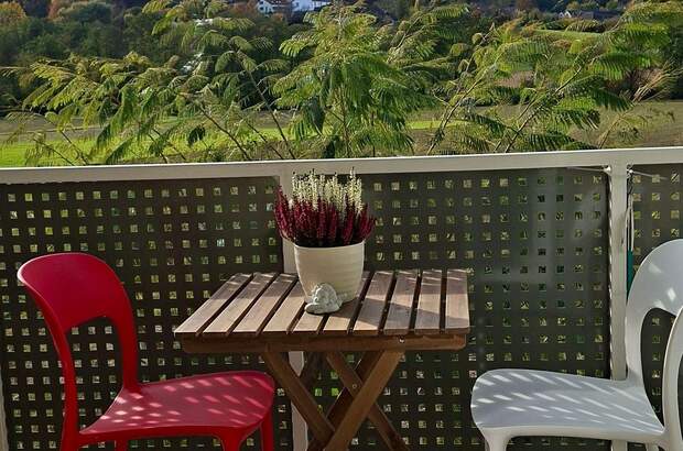 Wohnung mieten in 8383 Sankt Martin (Bild 5)