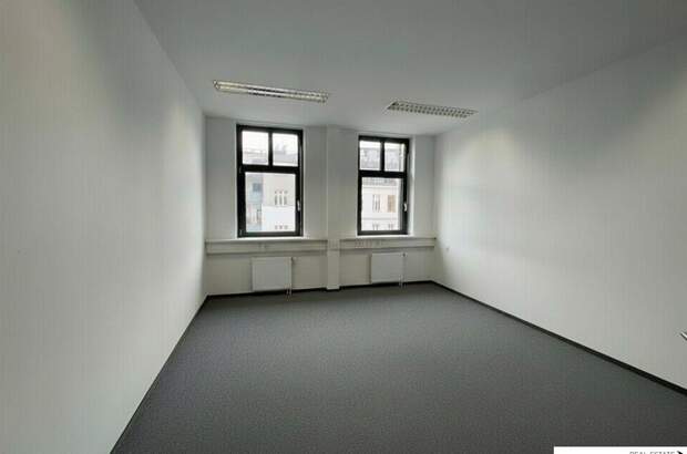 Gewerbeobjekt mieten in 1040 Wien (Bild 3)