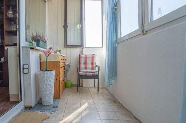 Eigentumswohnung in 8401 Kalsdorf (Bild 4)