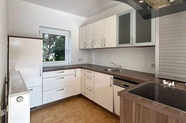 Haus mit Garten mieten in 4943 Geinberg (Bild 5)