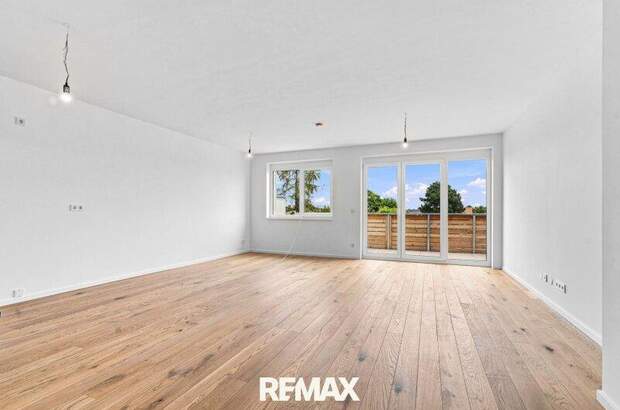 Terrassenwohnung kaufen in 2232 Deutsch (Bild 3)