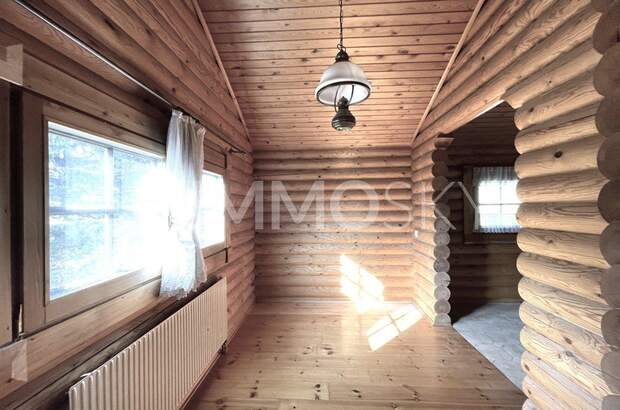 Einfamilienhaus kaufen in 2202 Enzersfeld (Bild 5)