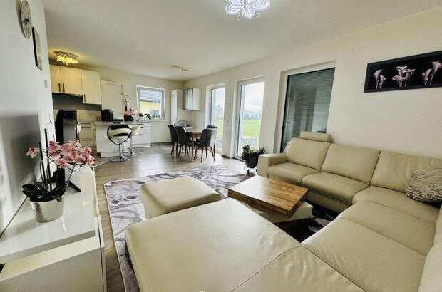 Einfamilienhaus kaufen in 4642 Sattledt (Bild 3)