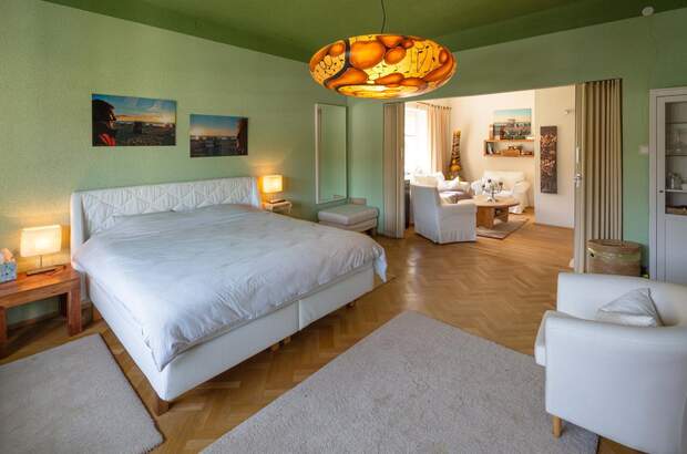 Mehrfamilienhaus kaufen in 3170 Hainfeld (Bild 1)