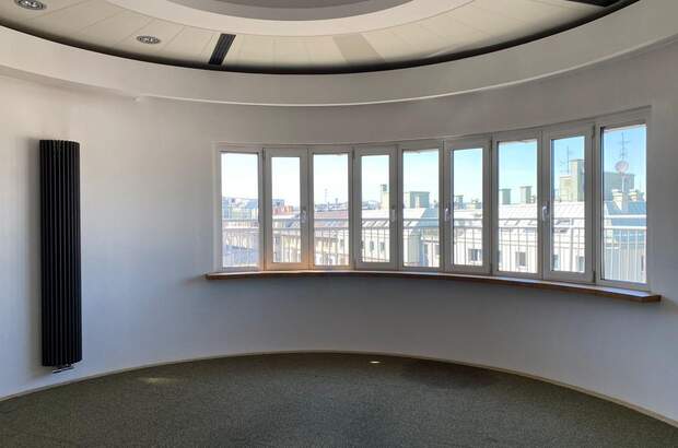 Gewerbeobjekt mieten in 1030 Wien (Bild 2)