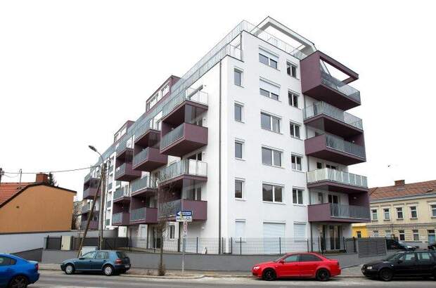 Mietwohnung in 1210 Wien (Bild 5)