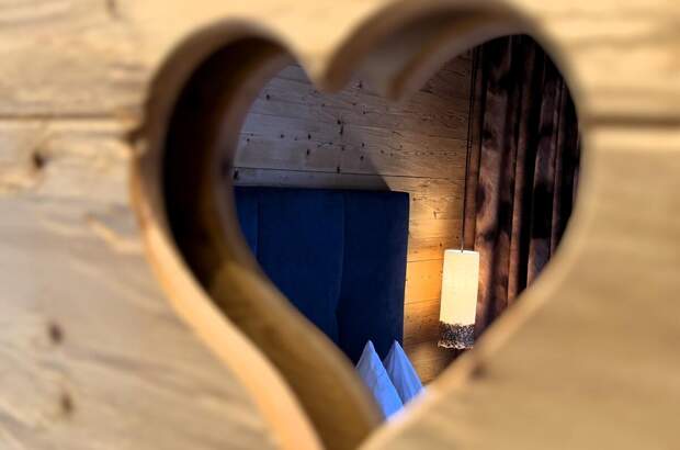 Terrassenwohnung kaufen in 8972 Ramsau (Bild 2)