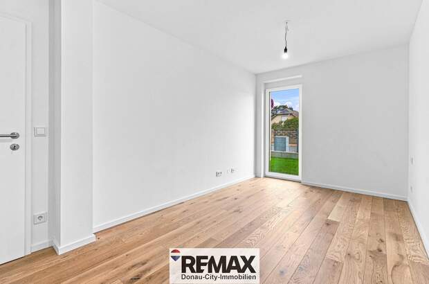 Terrassenwohnung kaufen in 2232 Deutsch (Bild 2)