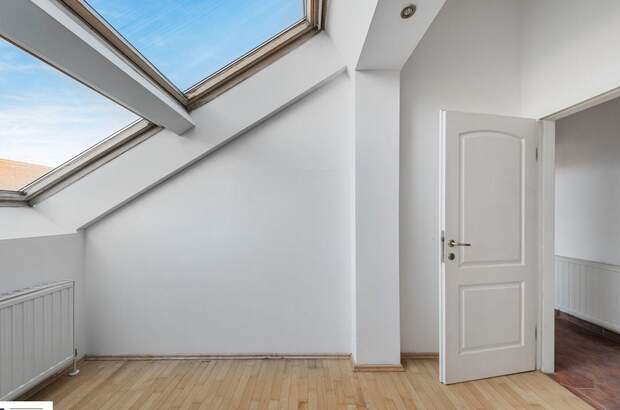 Eigentumswohnung in 1160 Wien (Bild 5)