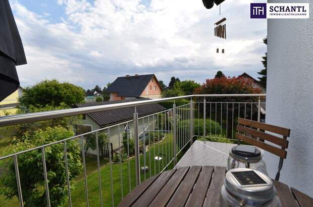 Haus kaufen in 8401 Kalsdorf (Bild 5)