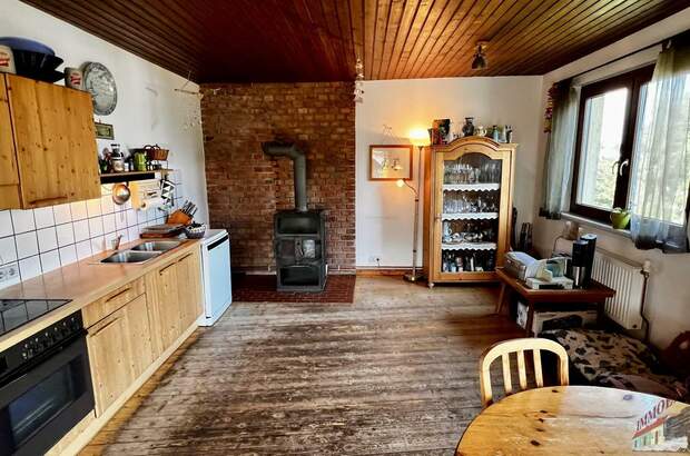 Terrassenwohnung kaufen in 3423 St. Andrä (Bild 4)