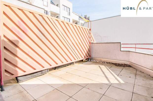 Wohnung mieten in 1220 Wien (Bild 5)