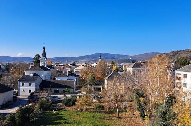 Wohnung mit Balkon kaufen in 2500 Baden (Bild 5)