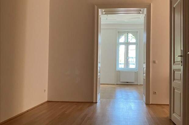 Gewerbeobjekt mieten in 1130 Wien (Bild 3)