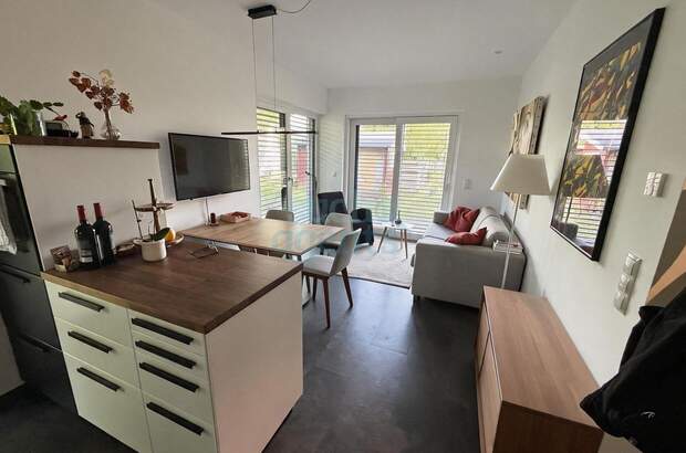 Wohnung kaufen in 8042 Sankt Peter (Bild 3)