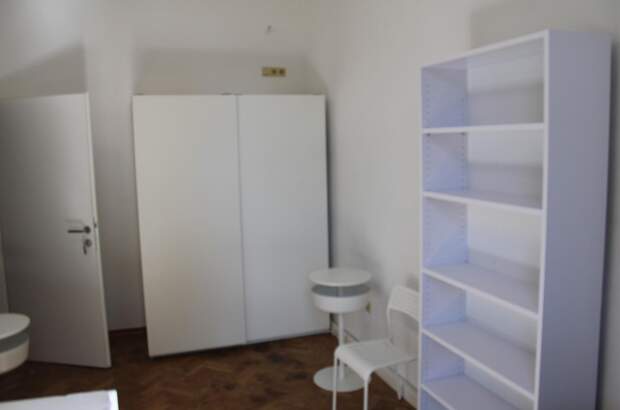 Wohnung mieten in 1190 Wien (Bild 5)