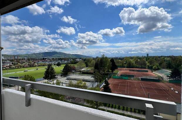 Wohnung mieten in 4040 Linz (Bild 2)