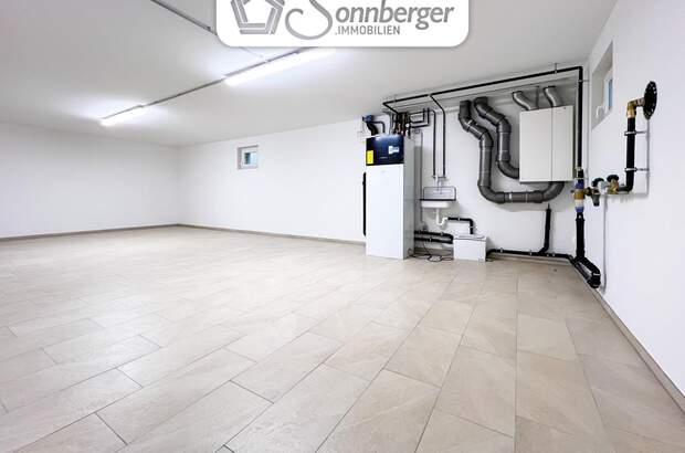 Mehrfamilienhaus kaufen in 4463 Großraming (Bild 4)