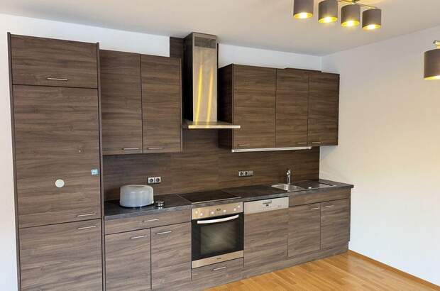 Wohnung kaufen in 4600 Wels (Bild 2)