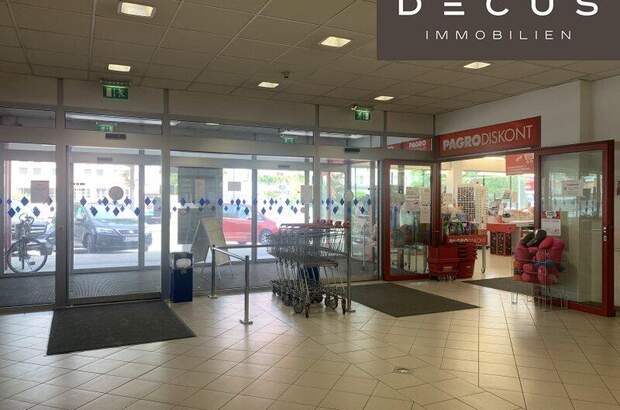 Büro / Praxis mieten in 3100 St. Pölten (Bild 5)