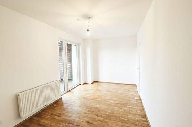Wohnung mit Balkon mieten in 3140 Pottenbrunn (Bild 4)