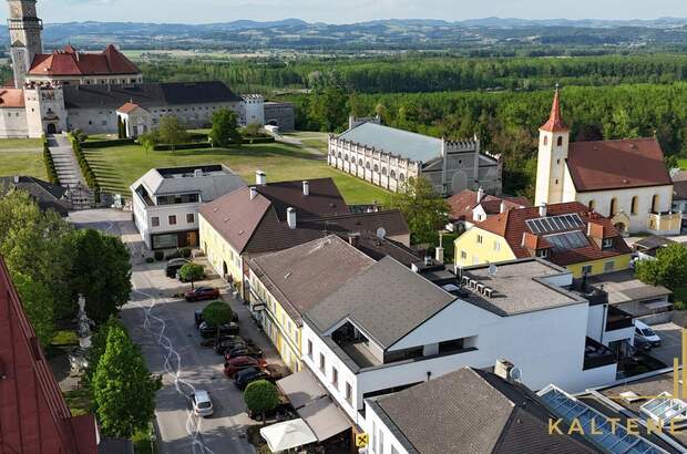 Anlageobjekt kaufen in 3313 Wallsee (Bild 4)