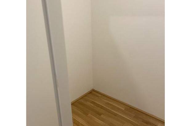 Terrassenwohnung mieten in 1220 Wien (Bild 2)