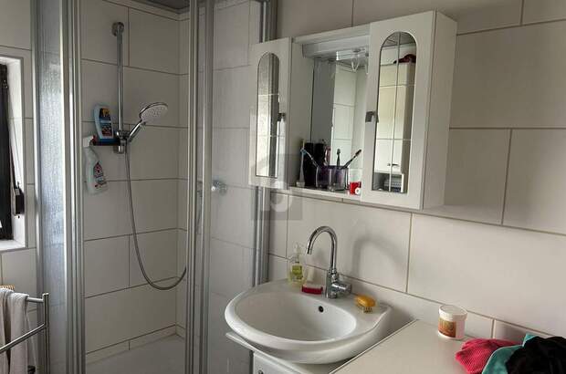 Mehrfamilienhaus kaufen in 5143 Feldkirchen (Bild 4)