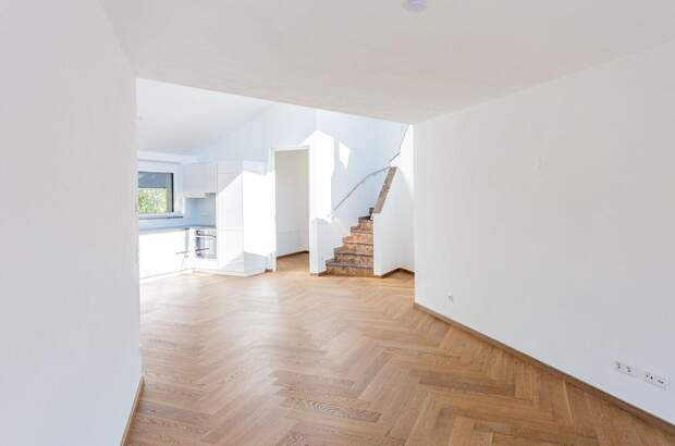 Wohnung mieten in 5101 Bergheim (Bild 2)