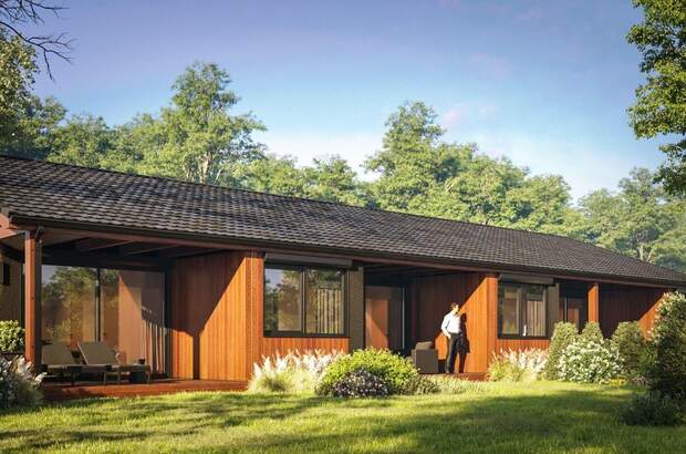 Haus mit Garten kaufen in 9121 Tainach (Bild 4)