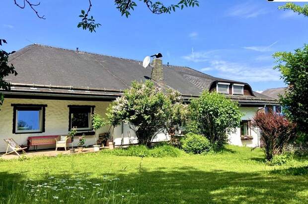 Haus kaufen in 9122 St. Kanzian (Bild 1)