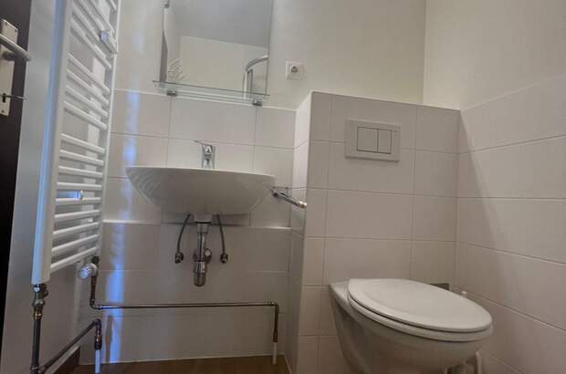 Wohnung mieten in 5020 Salzburg (Bild 4)
