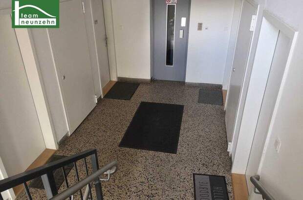 Wohnung mieten in 3100 St. Pölten (Bild 5)