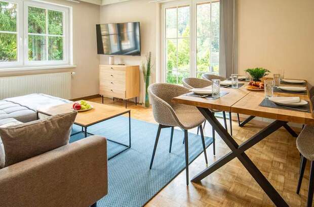 Wohnung mieten in 9220 Velden (Bild 1)
