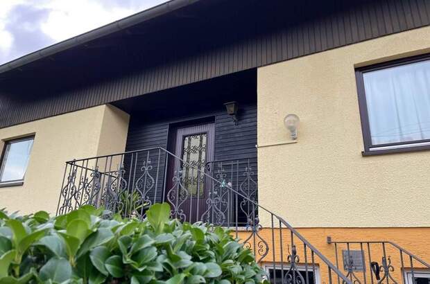 Haus kaufen in 2384 Breitenfurt