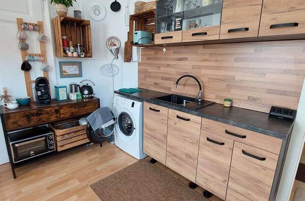 Wohnung mieten in 8753 Fohnsdorf (Bild 4)