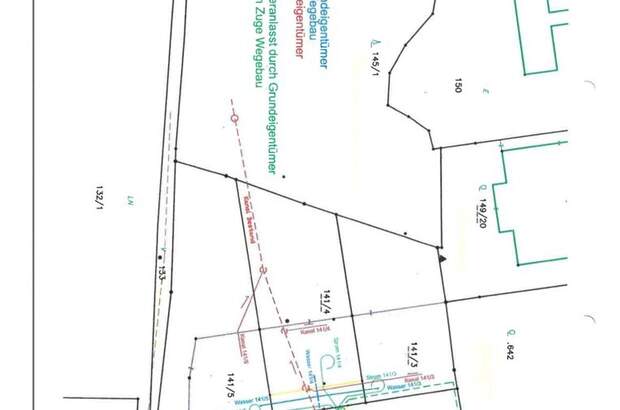 Grundstück kaufen in 8605 Kapfenberg (Bild 5)