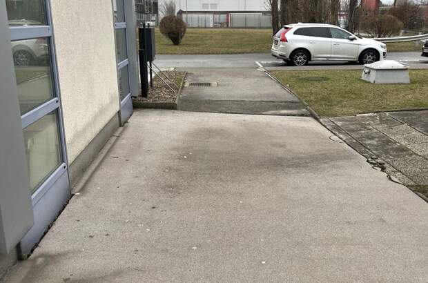 Gewerbeobjekt mieten in 1210 Wien (Bild 5)