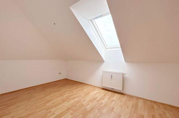 Mietwohnung in 4372 St. Georgen (Bild 1)